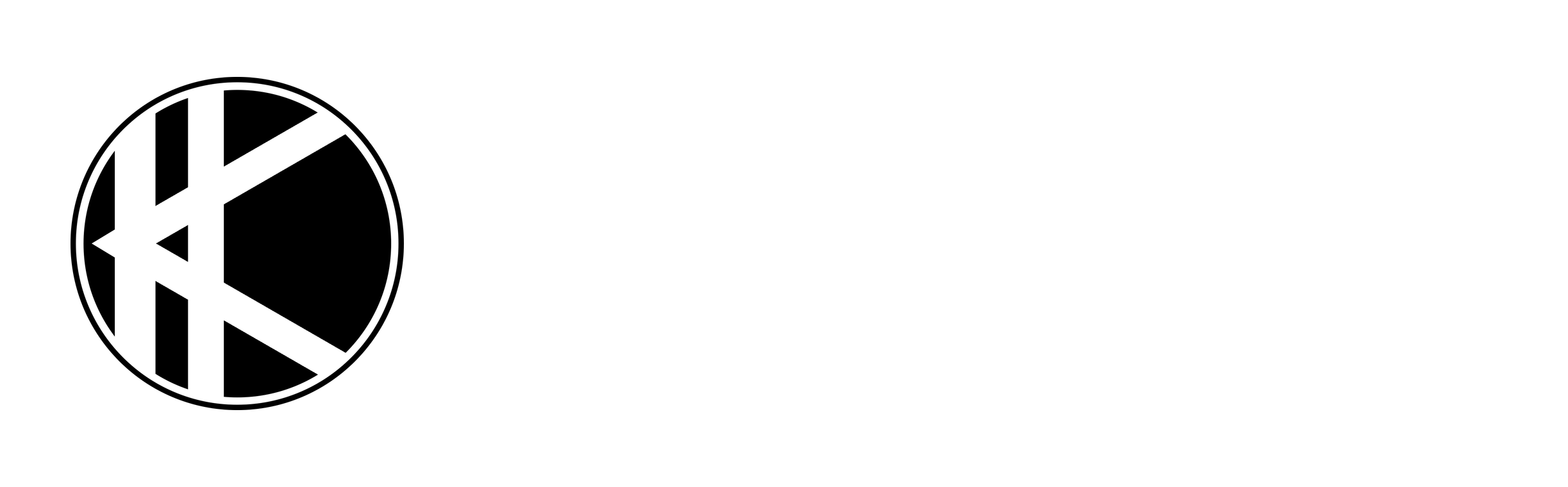 ARKAI Studio