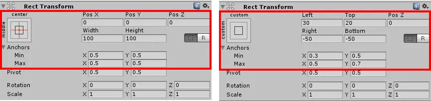 Anchor_15