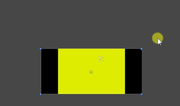 AspectRatioFitter_03_02