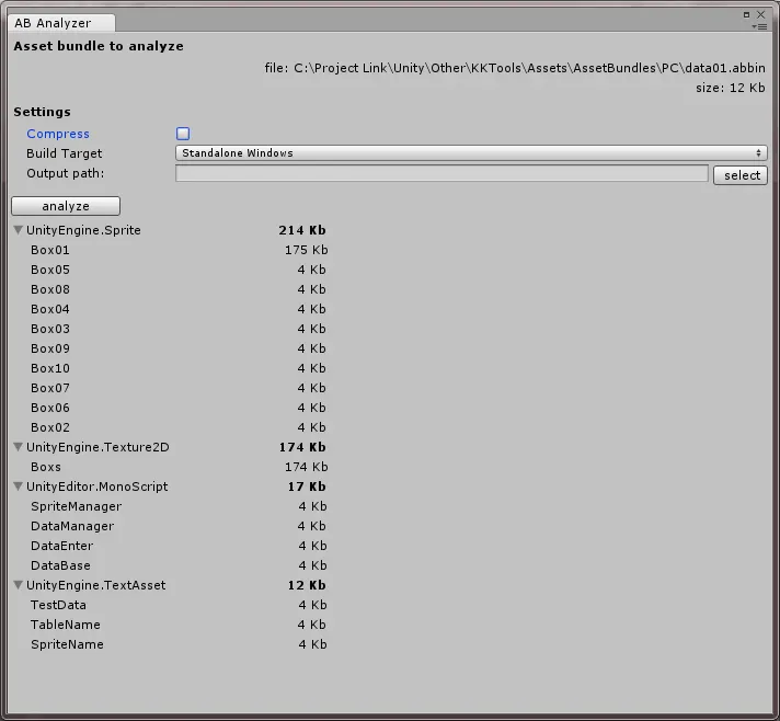 AssetBundleAnalyzer_01