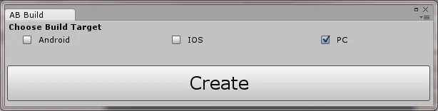 AssetBundleBuild_01