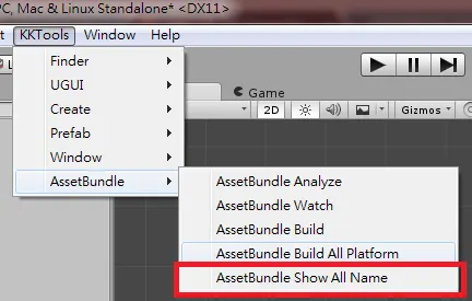 AssetBundleShowAllName_01