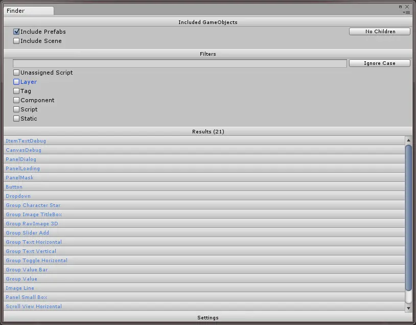 GameObjectFinder_01