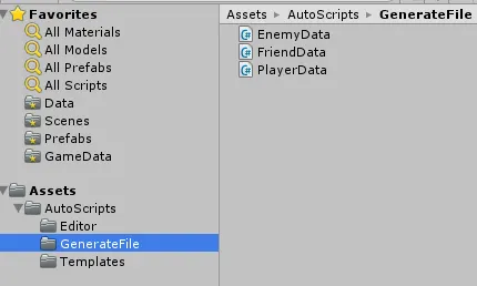 GenerateFile_01