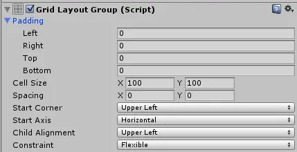 GridLayoutGroup_00