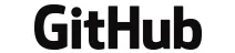 icon_GitHub
