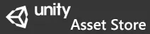 icon_unity asset store