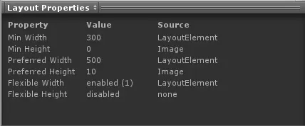 LayoutElement_03