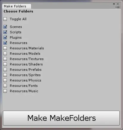 MakeFolders_01