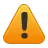 notice