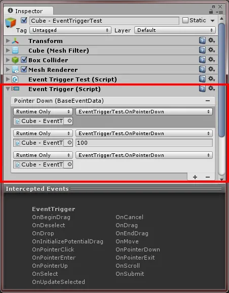 Physics Raycaster_06