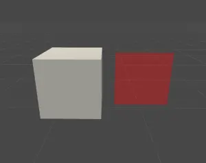 Pixels Per Unit set to 100