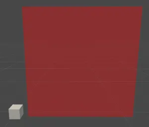 Pixels Per Unit set to 10