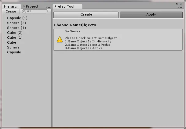 PrefabTool_01