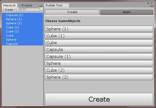 PrefabTool_02