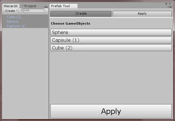 PrefabTool_03