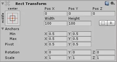 RectTransform_01