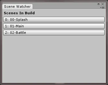 SceneWatcher_01