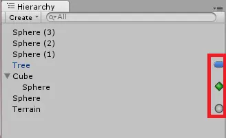 ShowIconInHierarchy_02