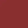 Test Image
