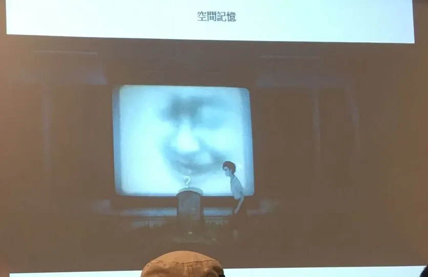TGDF 9