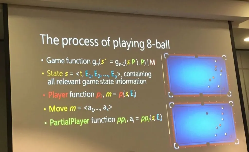 TGDF_AI_1