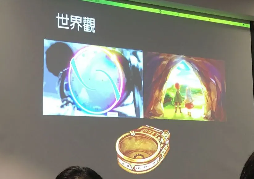 TGDF_Lanota_2