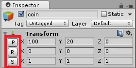 TransformInspectorResetEditor_02