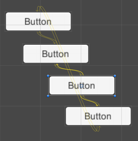 Event System_06