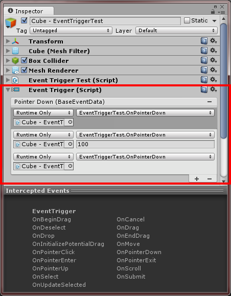 Physics Raycaster_06