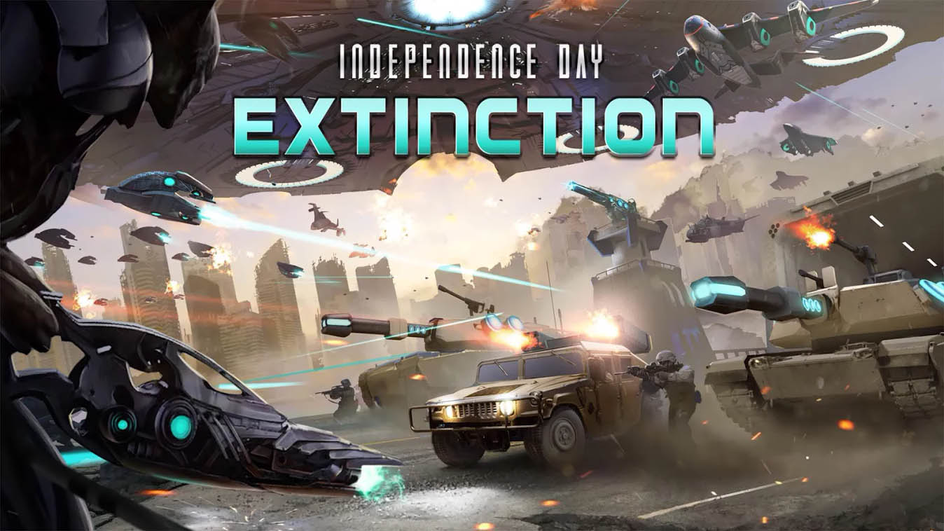 Independence_Day_Extinction _1