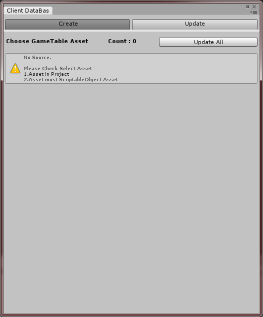 client_database_tool_4