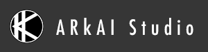 ARKAI Studio
